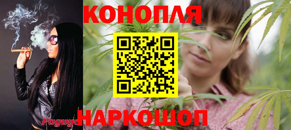 Каннабис MAZAR  МАРИХУАНА семена  Канабис индика  Вход с VPN  Кушва 